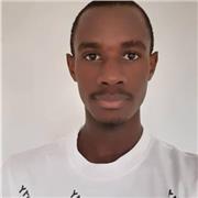 Etudiant en Formation en master à l'université de technologie de troyes donne des cours de maths et aide aux devoirs